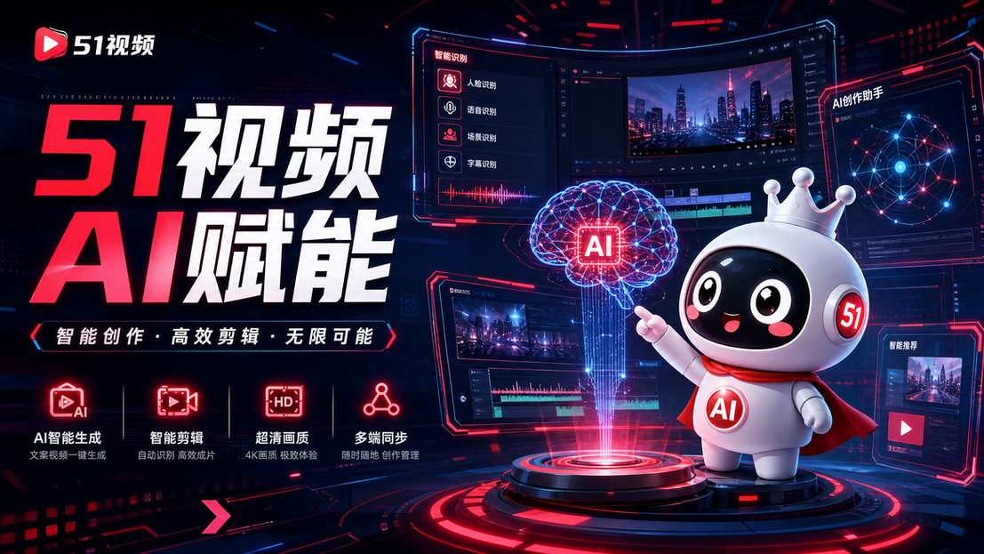 海角AI赋能动漫创作